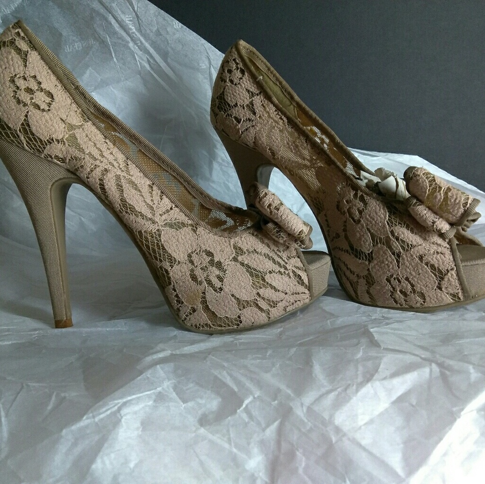 Hills!!!***
